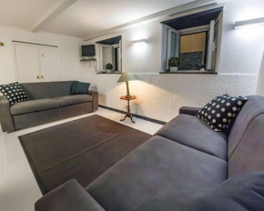 50 metri dal mare-wifi-cucina